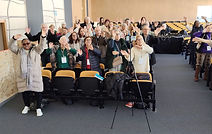 WhatsApp Image 2026-03-09 at 14.14.38 (3).jpeg