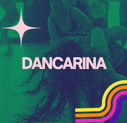 Dancarina.png