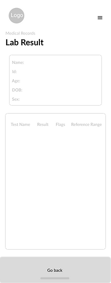 Wireframe 15.png