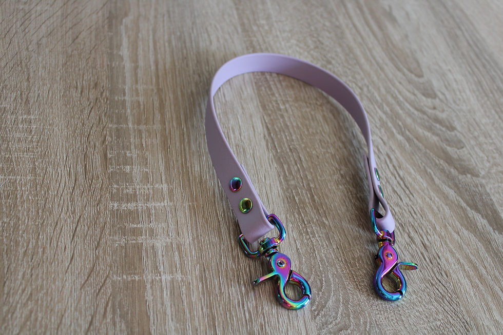 Miniature : POIGNEE DE SELLE