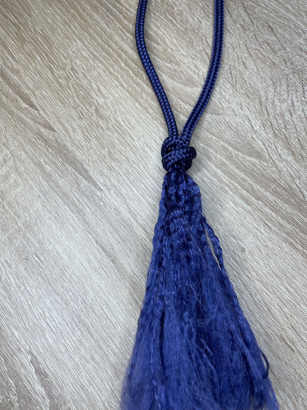 Healeved Lot De 2 Cordons Anti-Perte Pour Moufles Et Moufles