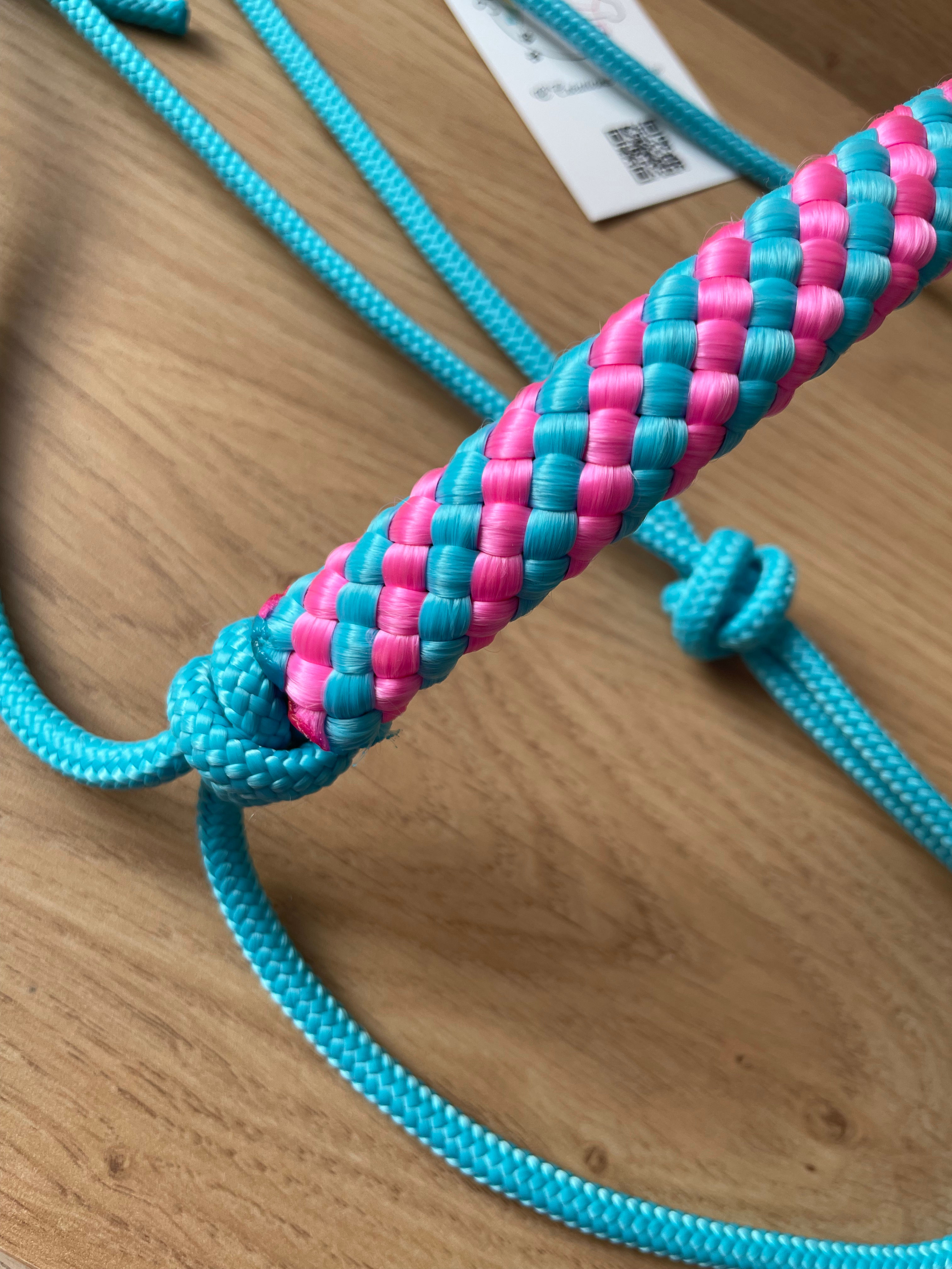 LICOL TURQUOISE CONFORT - TAILLE COB