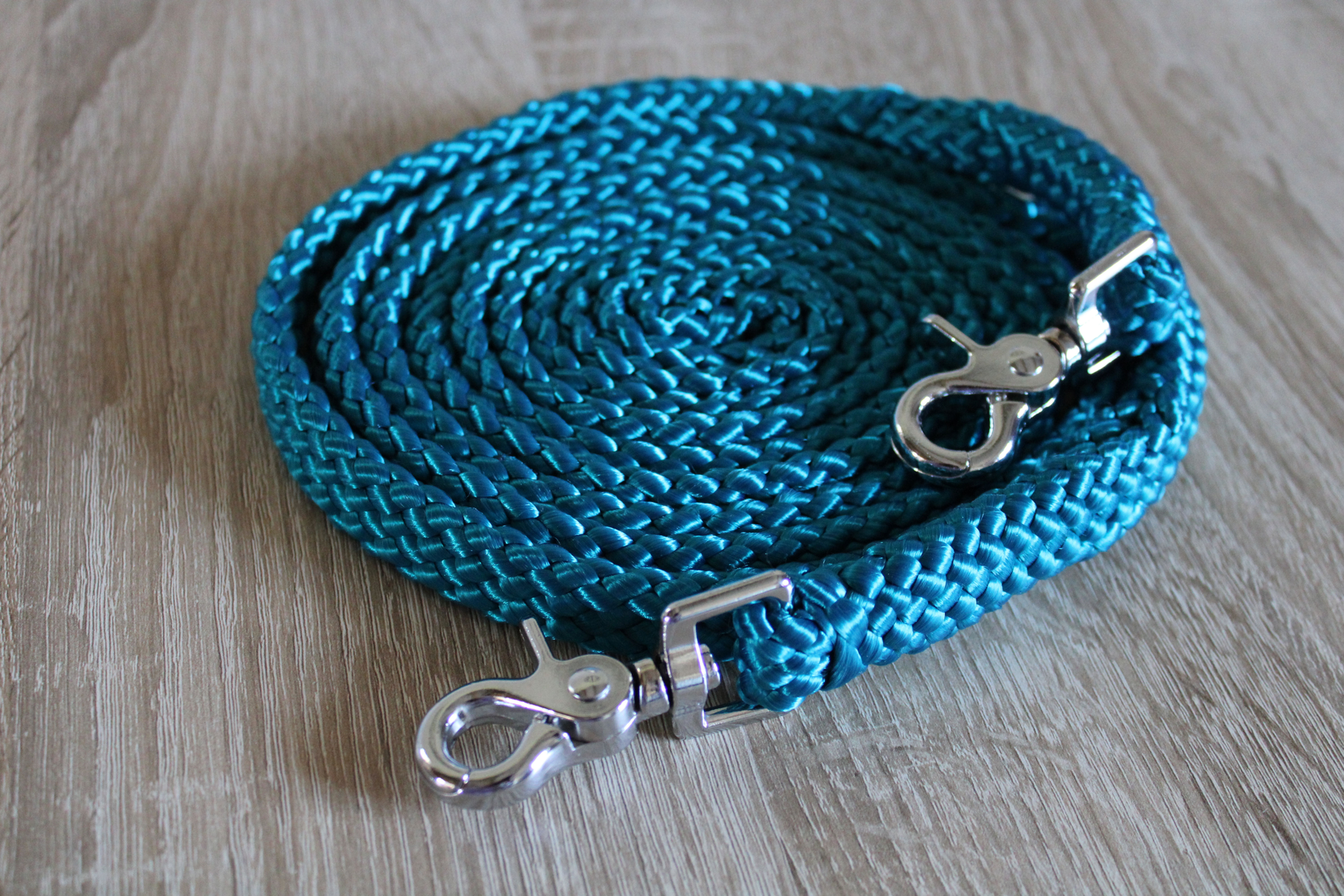 LONGUES  RENES EN CORDE