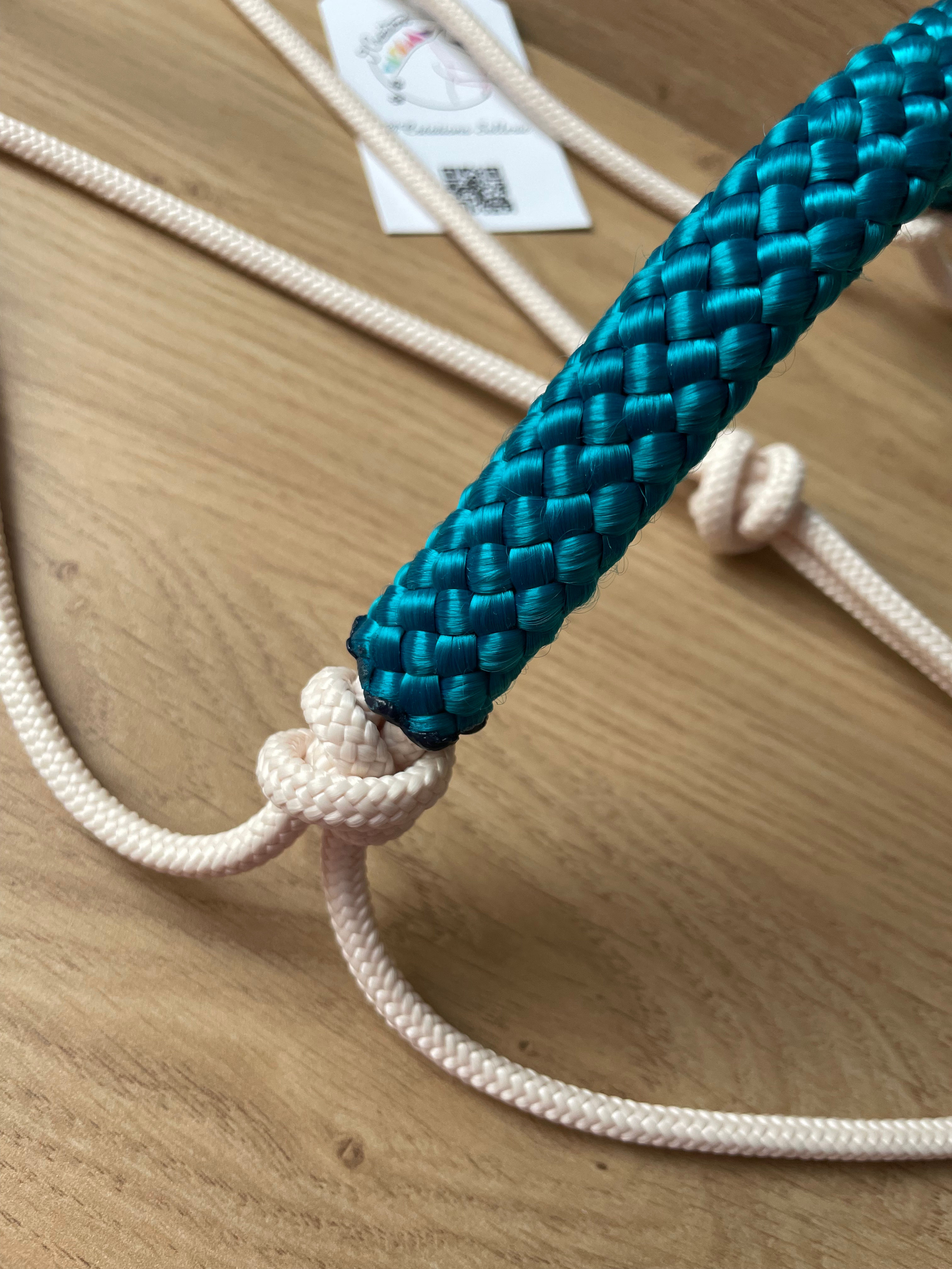 LICOL CREME CONFORT AQUA - TAILLE COB