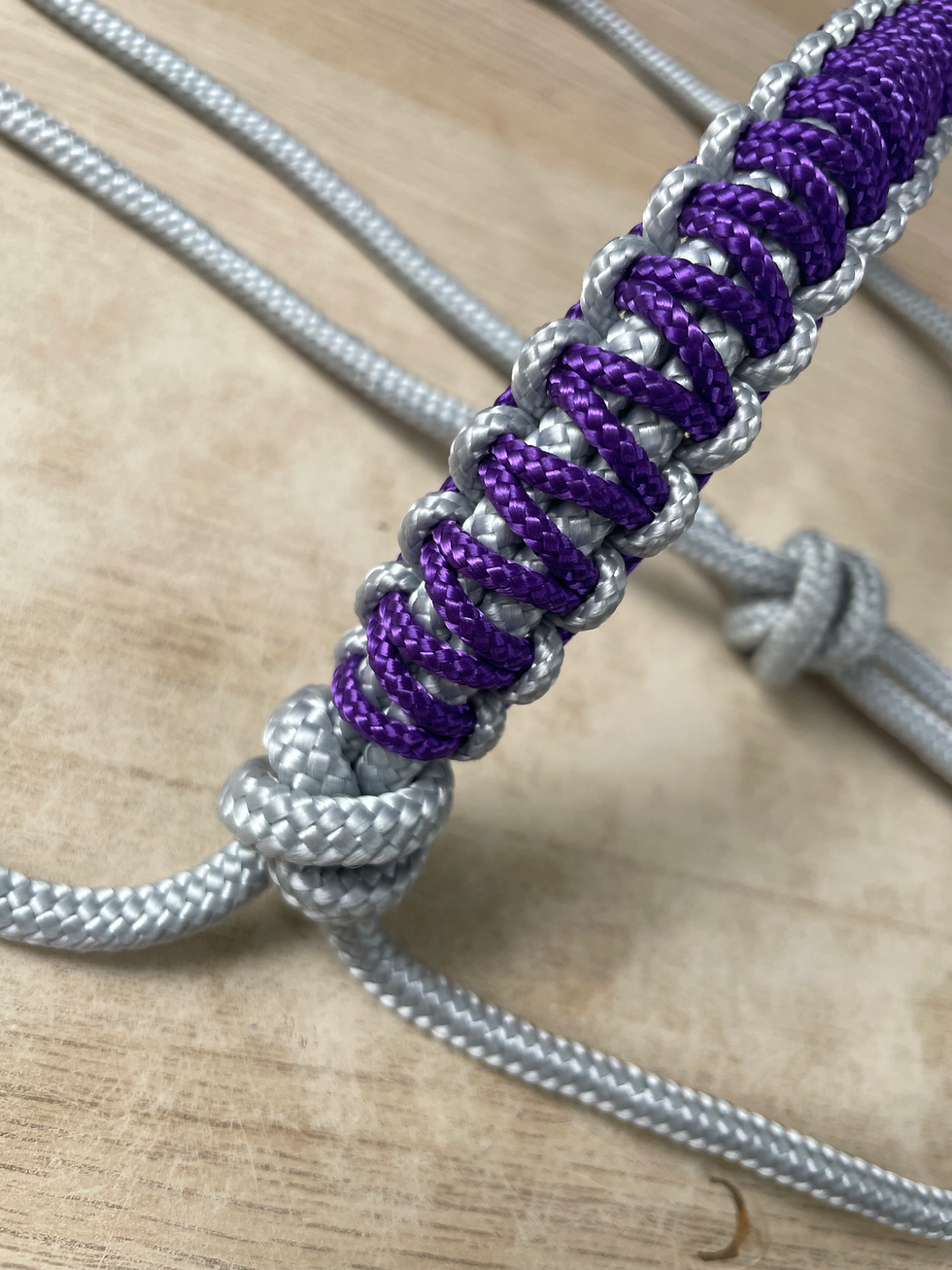 LICOL UTOPIA ARGENT - TAILLE COB