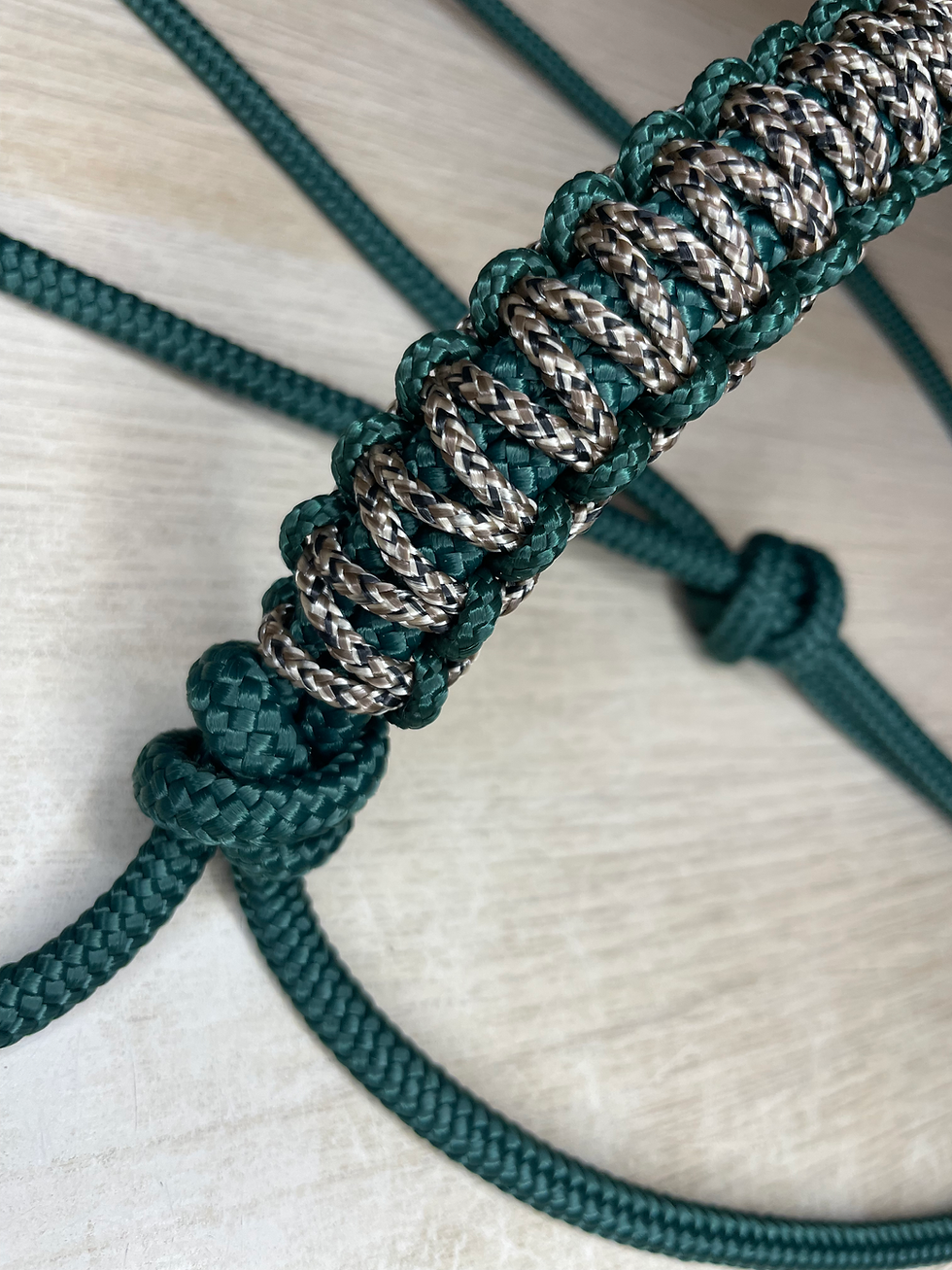 LICOL UTOPIA SAPIN - TAILLE COB