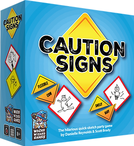 Caution Signs Box Mockup Right Facing (1).png