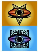 Minds Eye Cards-02.jpg
