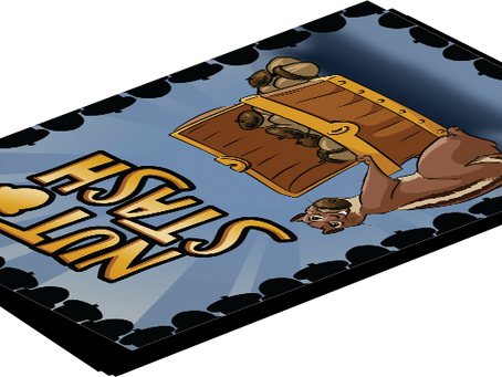 What Do You Do When Your Kickstarter Hasn’t Funded?
