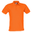 Miniaturbild: Polo-Shirt Premium Herren