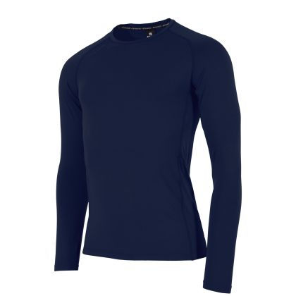Miniaturbild: Stanno Core Baselayer Langarmshirt