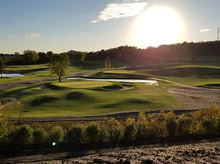 Braemar Hole 13.jpeg