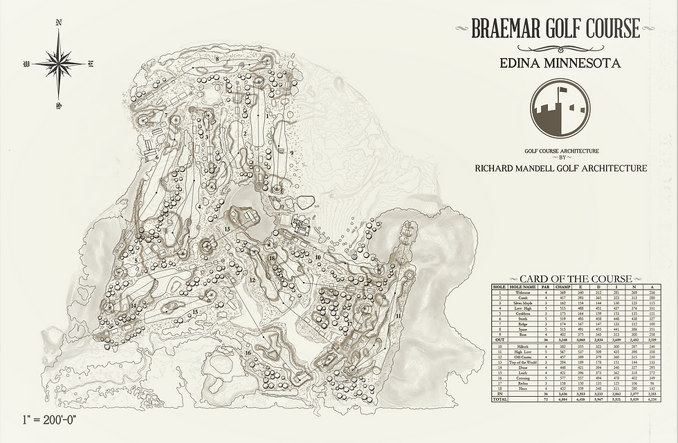 Braemar Sepia Rendering.png