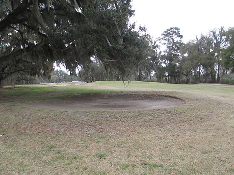 Bacon Park Hole # Before.JPG
