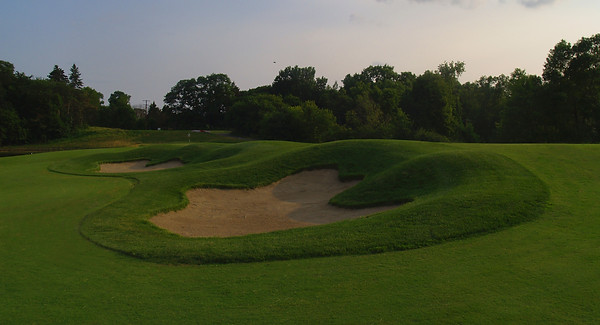 Keller Bunkers.jpg