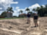 Rich and Brian at Isla 2.jpeg