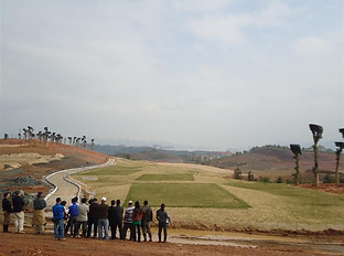 DSC02142.JPG