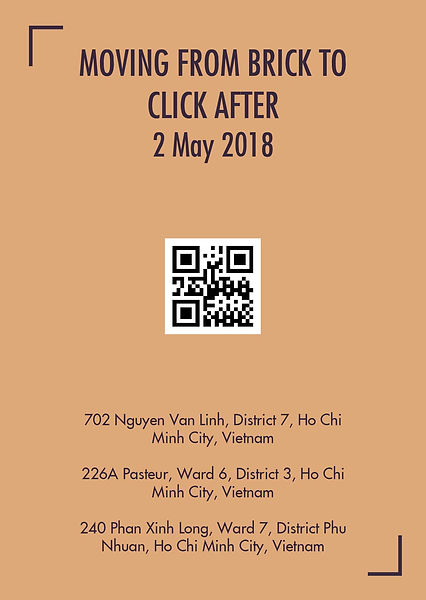 Flyer-02.jpg