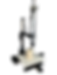 PRO-1.PNG