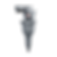 Auger Front+View.png