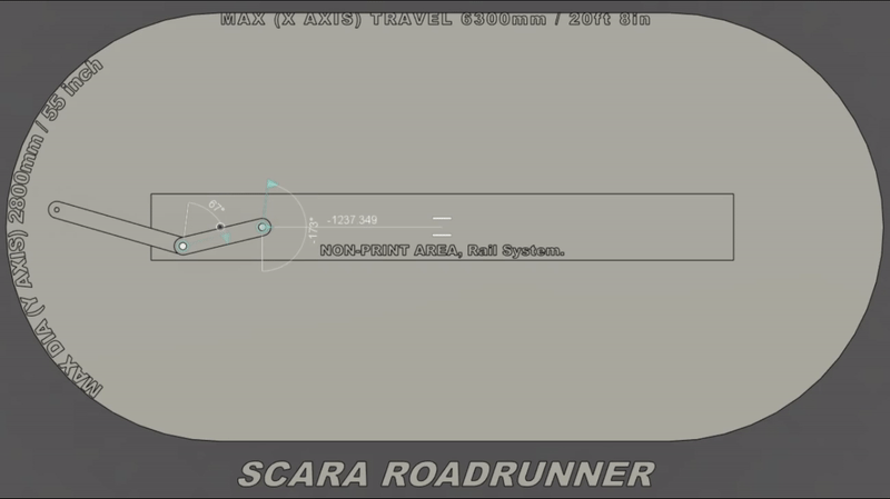 scara roadrunner diagram.gif