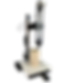 Super-1.PNG