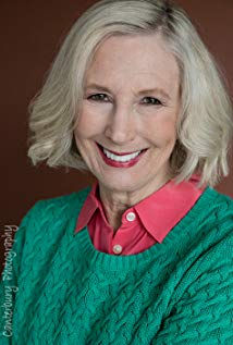 Karen Estep