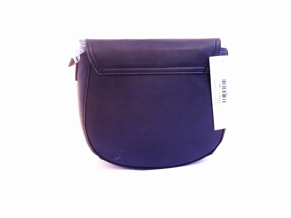 Miniatura: Sac transversal Biro10766407