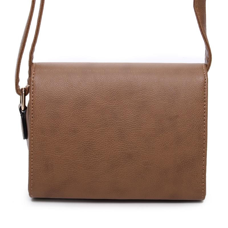 Miniature : Sac Cross structuré Biro 10864995