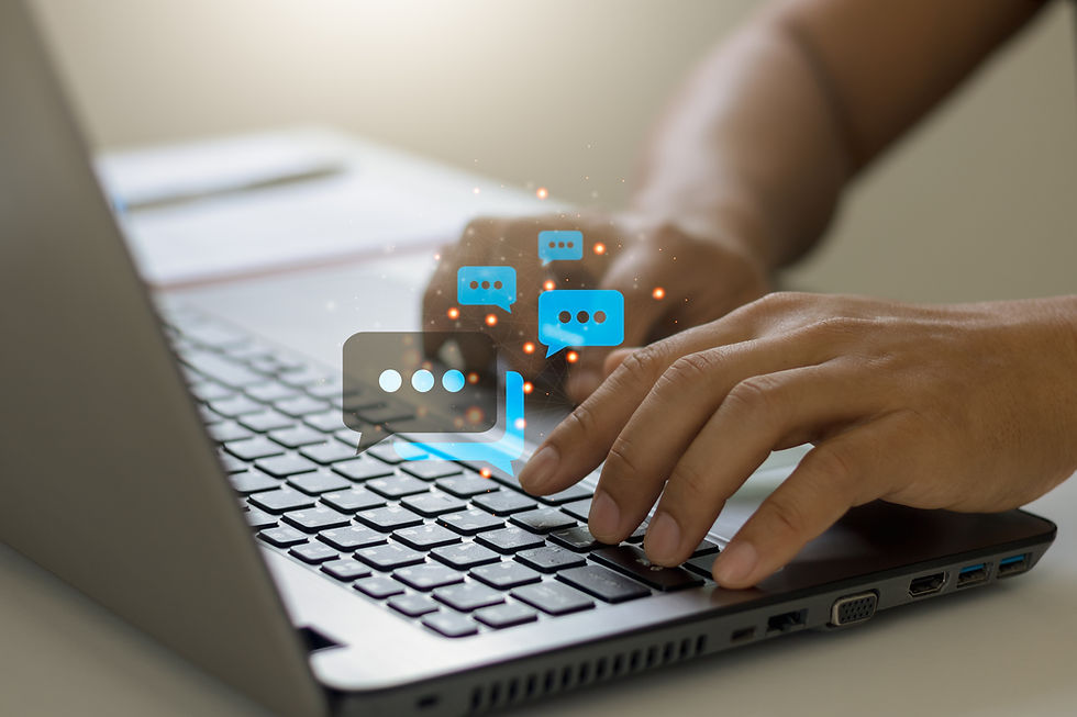 5 melhores práticas para implementar um service desk eficiente na sua empresa