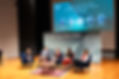 Copy of 4773 UMN FAI 2023 -7400013.jpg