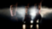Rom Theatre Arts, Performing Arts, Musical Theatre, Dance, Professional, Degree