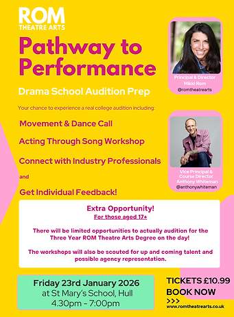 Pathway to Perfromance (Instagram Post (34)).png