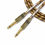 Miniatura: Cable Santo Angelo OFC VINTAGE 4.57m