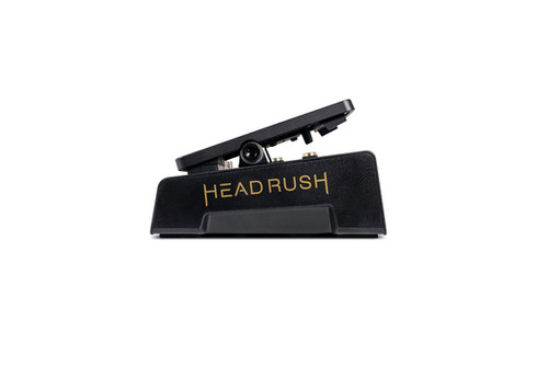 HEADRUSH Flex Prime | The Beat Music Store