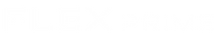 FlexPrime_SingleLogo-White.png