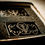 Miniatura: Bare Knuckle Pickups - Juggernaut 6C (set)