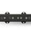 Miniatura: Bare Knuckle Pickups -  Jazz Bass '60 HF Set