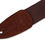 Miniatura: Strap algodón 2" Brown - Levy's Leathers