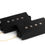 Miniatura: Bare Knuckle Pickups - '65 SPLIT COIL P P-BASS