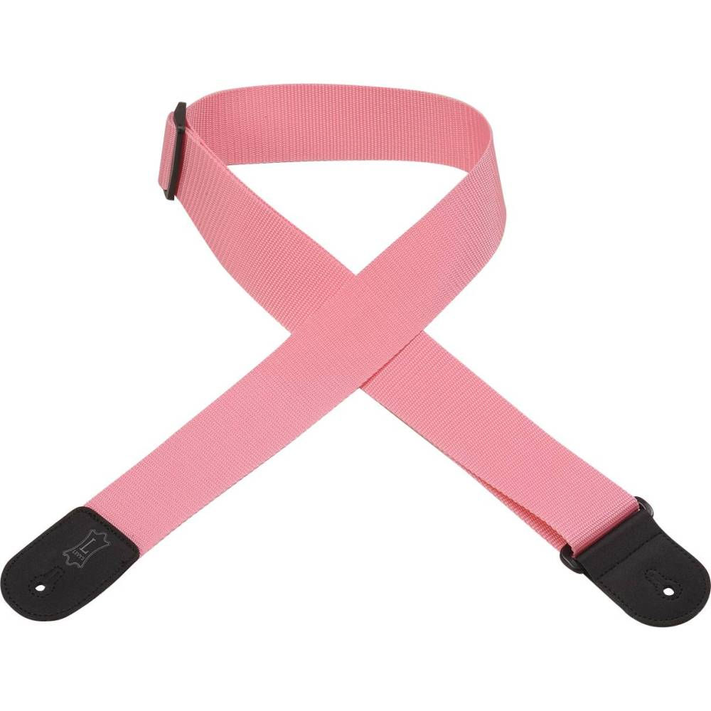 Strap simple 2" Pink - Levy's Leathers