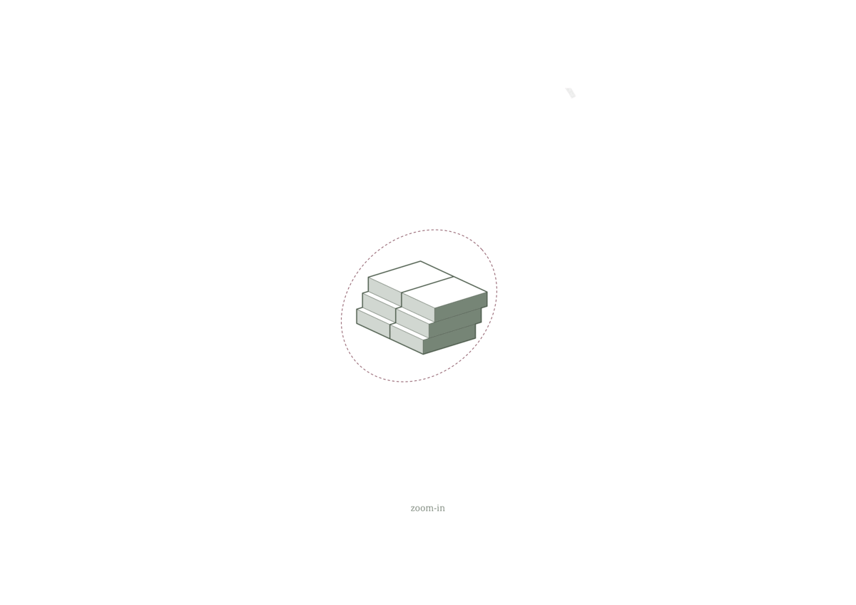TIB_Diagram gif.gif