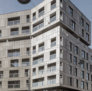 20220203_Landstr_Hauptstr_aussen_ © Markus Schieder.png