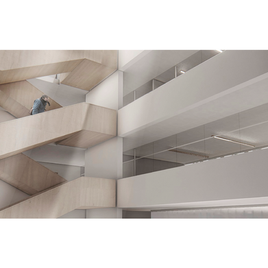 C003_A11_Colegio Arquitectos Regional 5_bonelli arquitectos.png