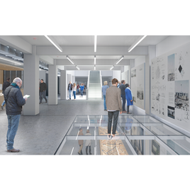 C013_A11_Reforma Faud_bonelli arquitectos.png