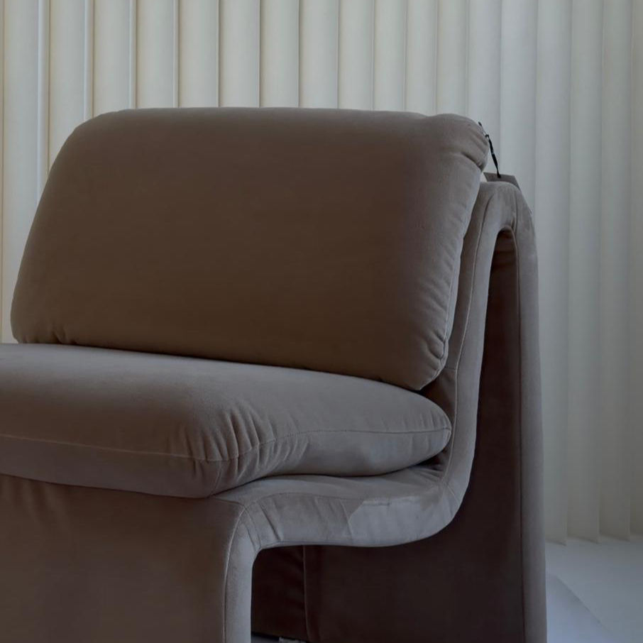 WhatsApp Image 2025-12-18 at 10.19_edited