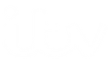 26-269638_white-itv-logo-png-transparent-png.png