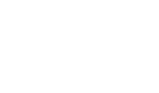 51IiESUZAaL.png