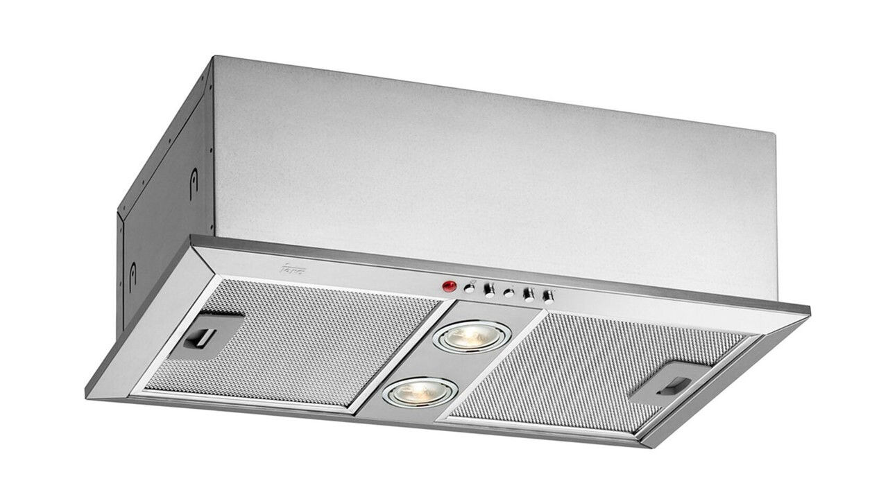 CAMPANA DECO TEKA GFH55