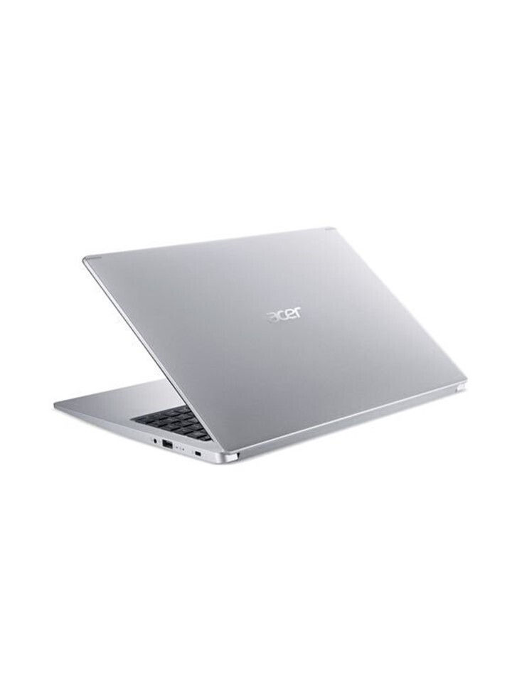 Miniatura: Notebook HP 14-ck0039la Intel Celeron N4000 4GB 500GB 14.0 REACONDICIONADO